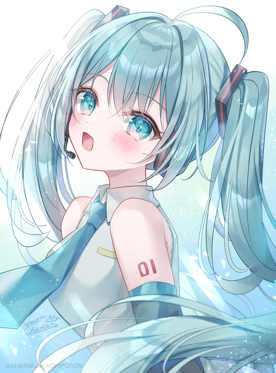 39💠