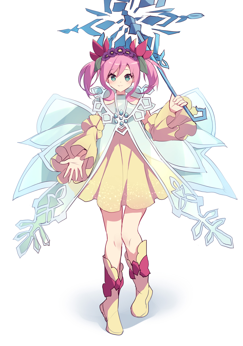 遊戯王OCG雑描きまとめ　その84