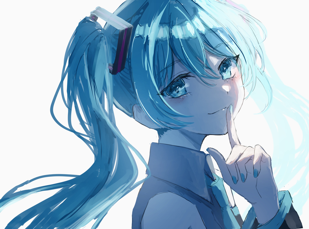 ミクの日2025