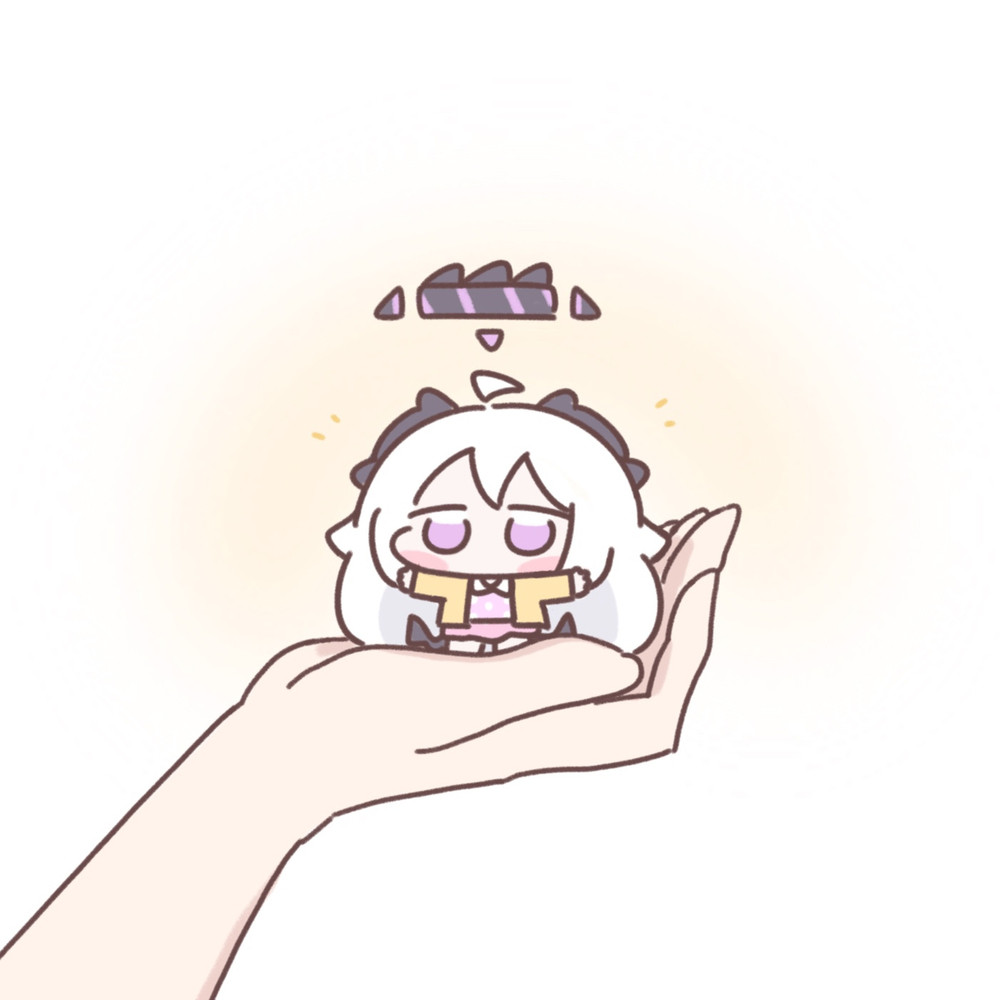 115
