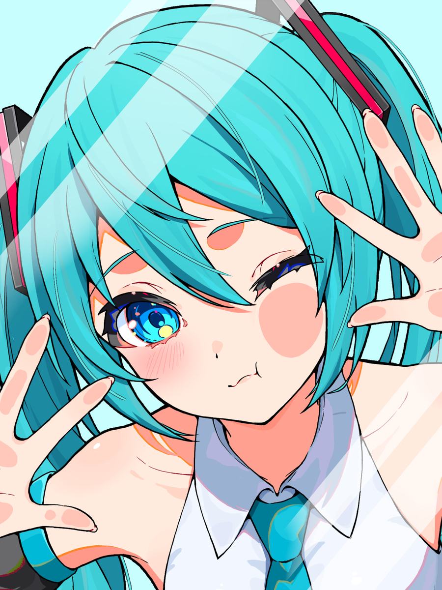 何してるのー？あそぼ！