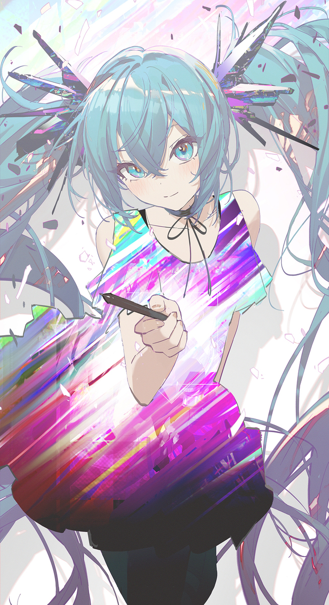 39