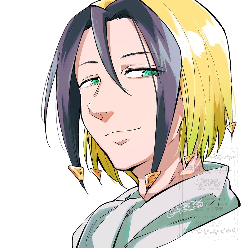 久々のネウロまとめ