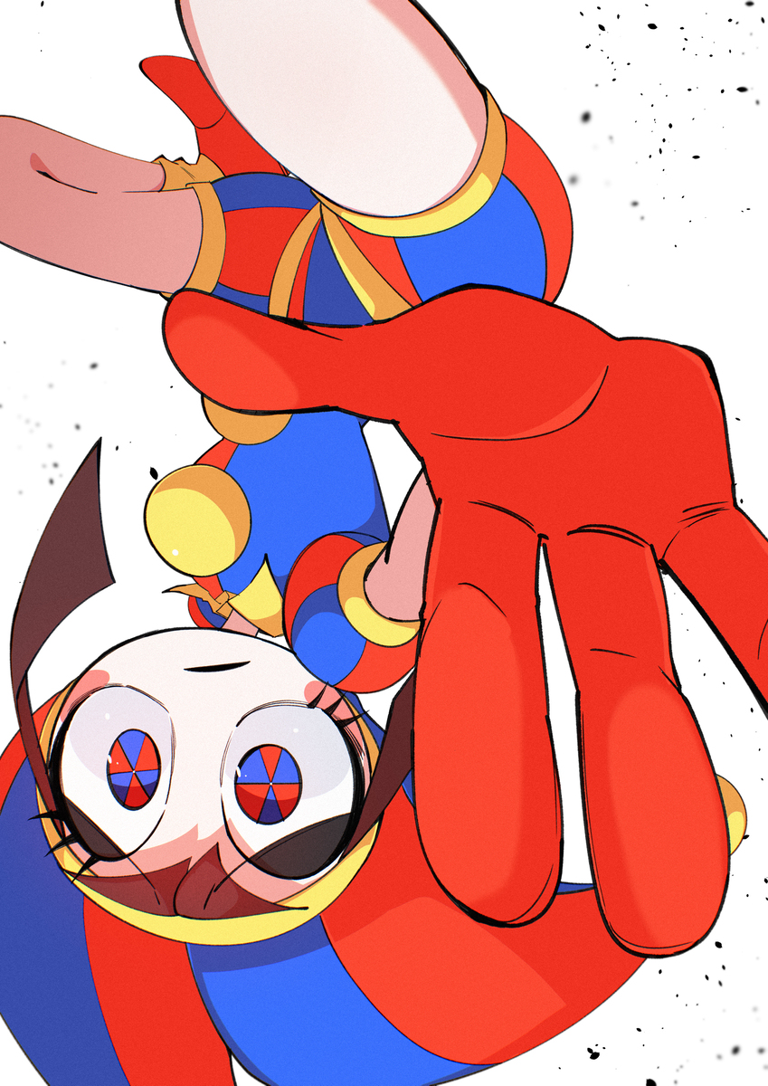 リハビリ