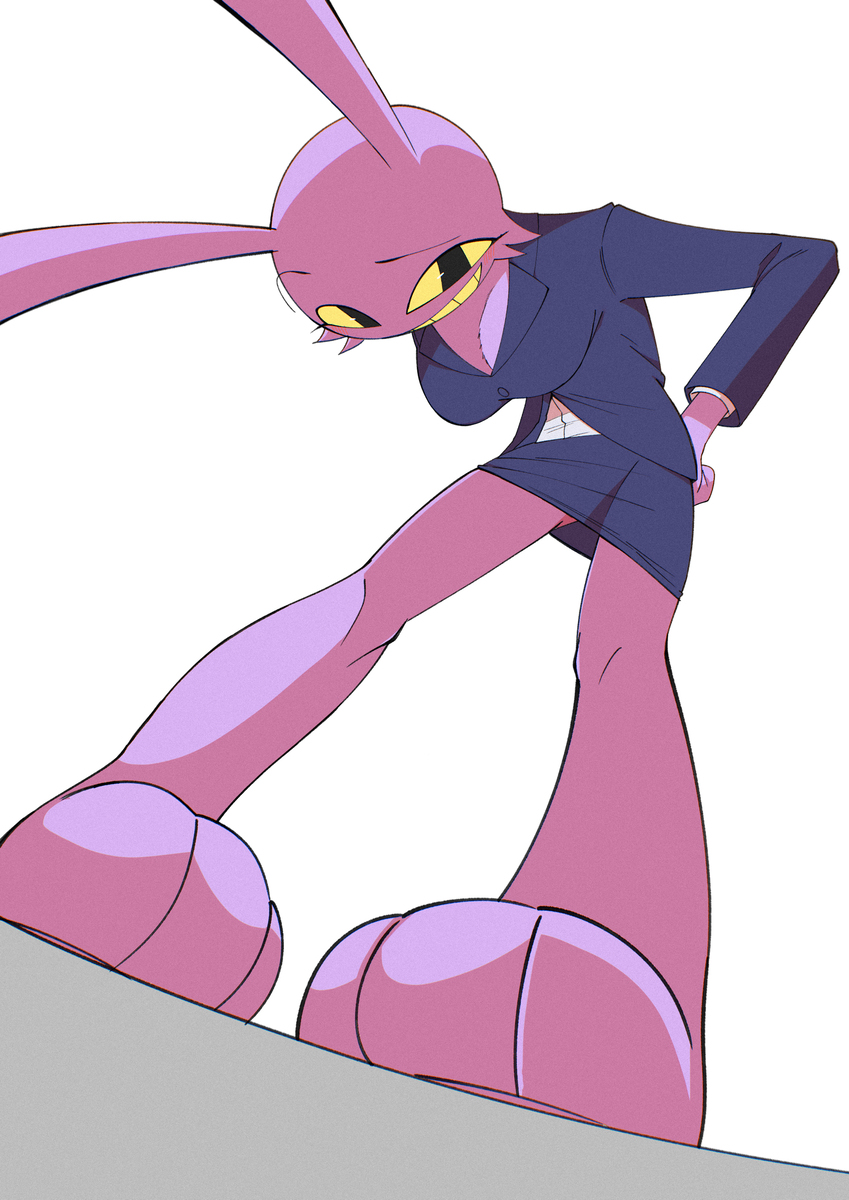 リハビリ