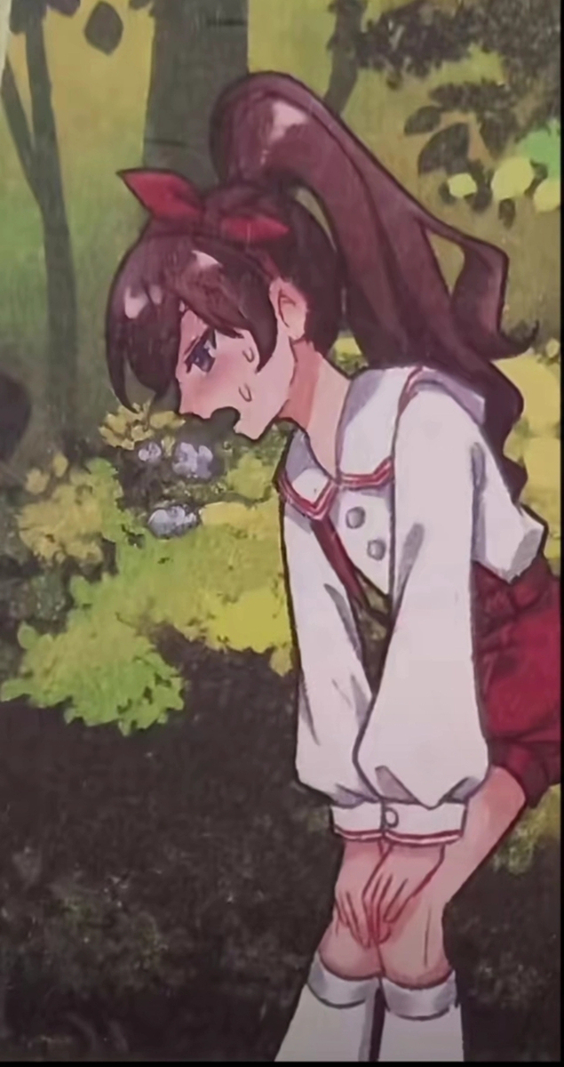 锐锐