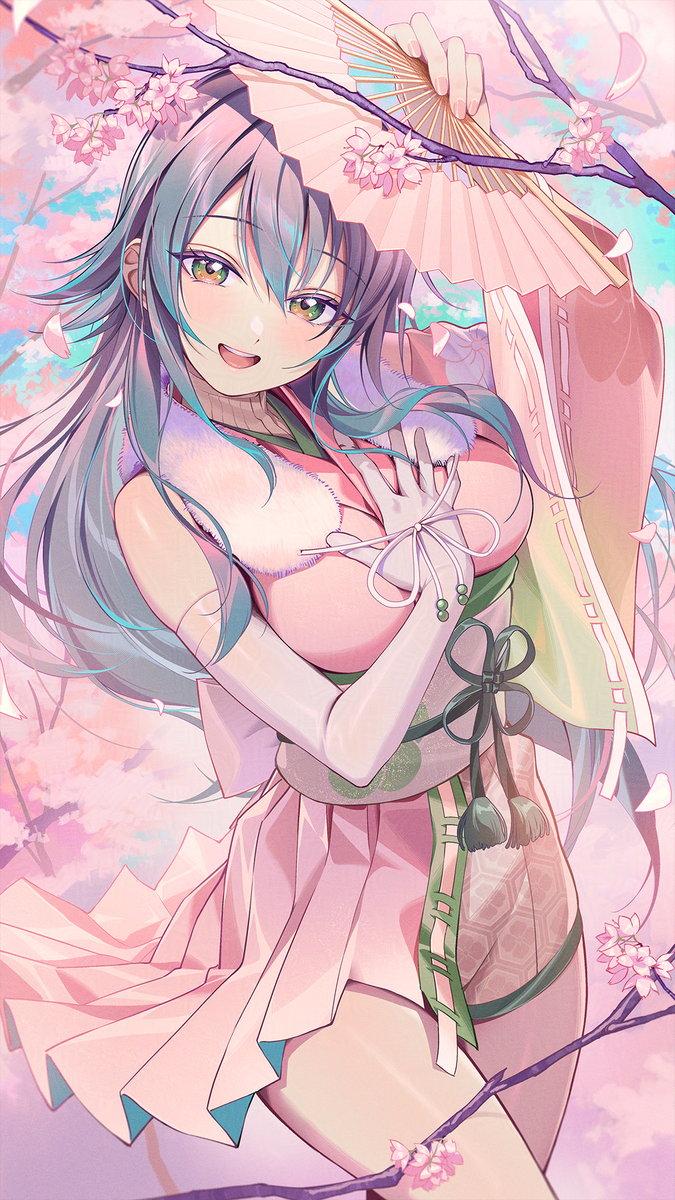 てまり