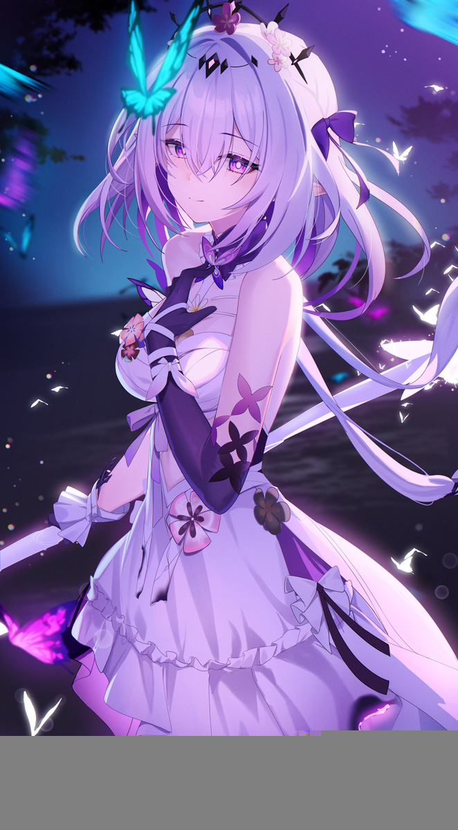 キャストリス