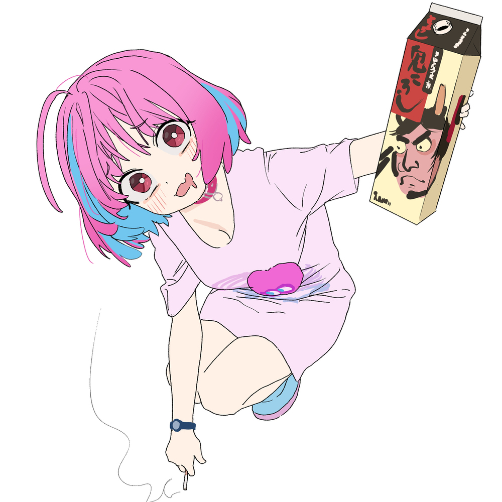 Rkgk