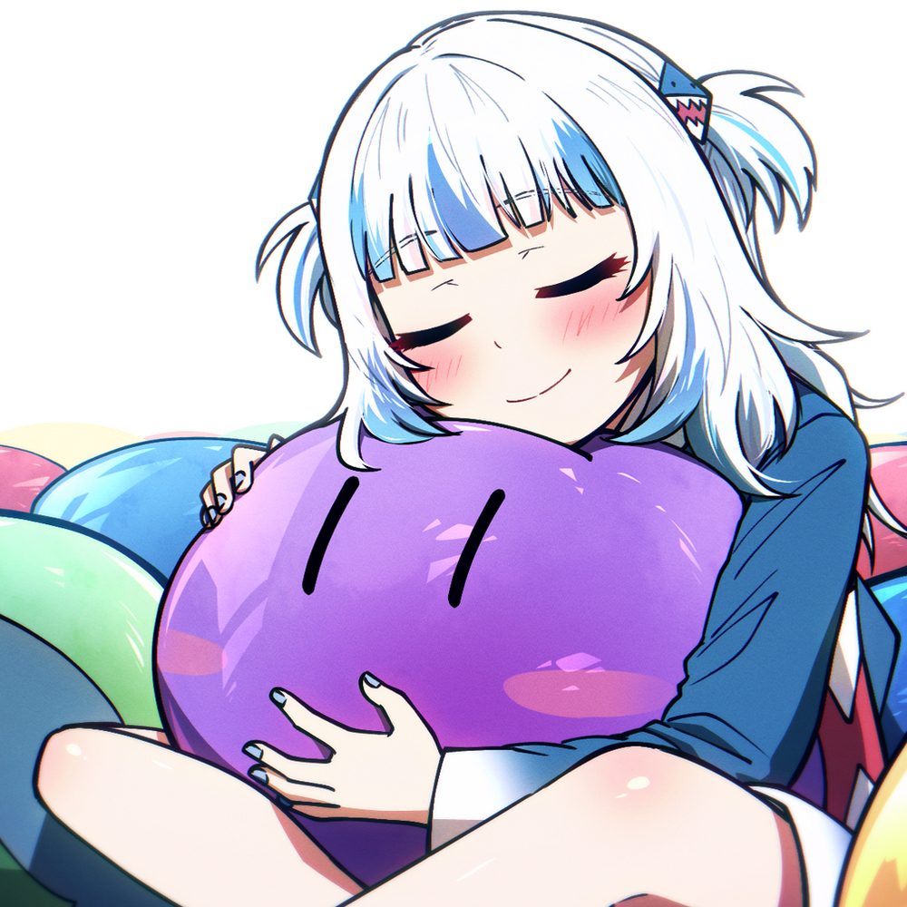 Dango Daikazoku