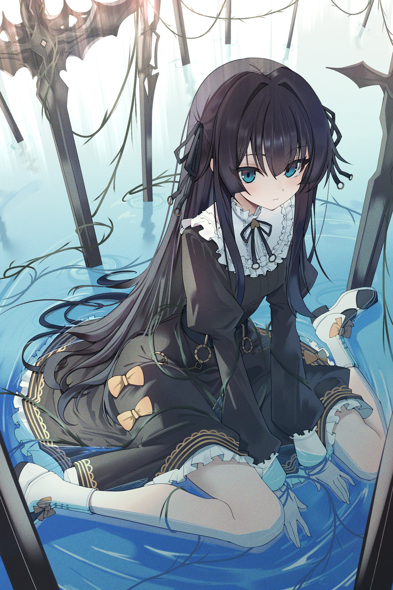 無題