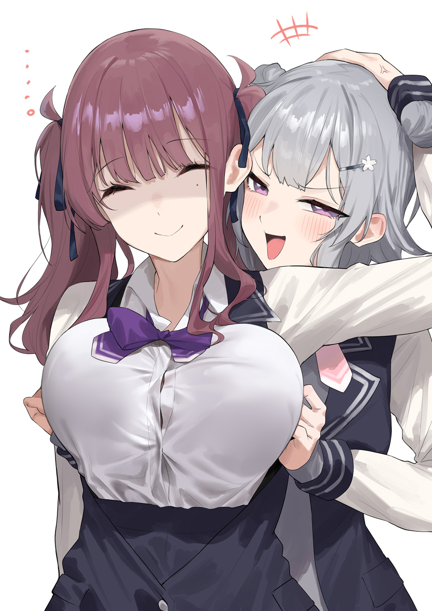 こはかり