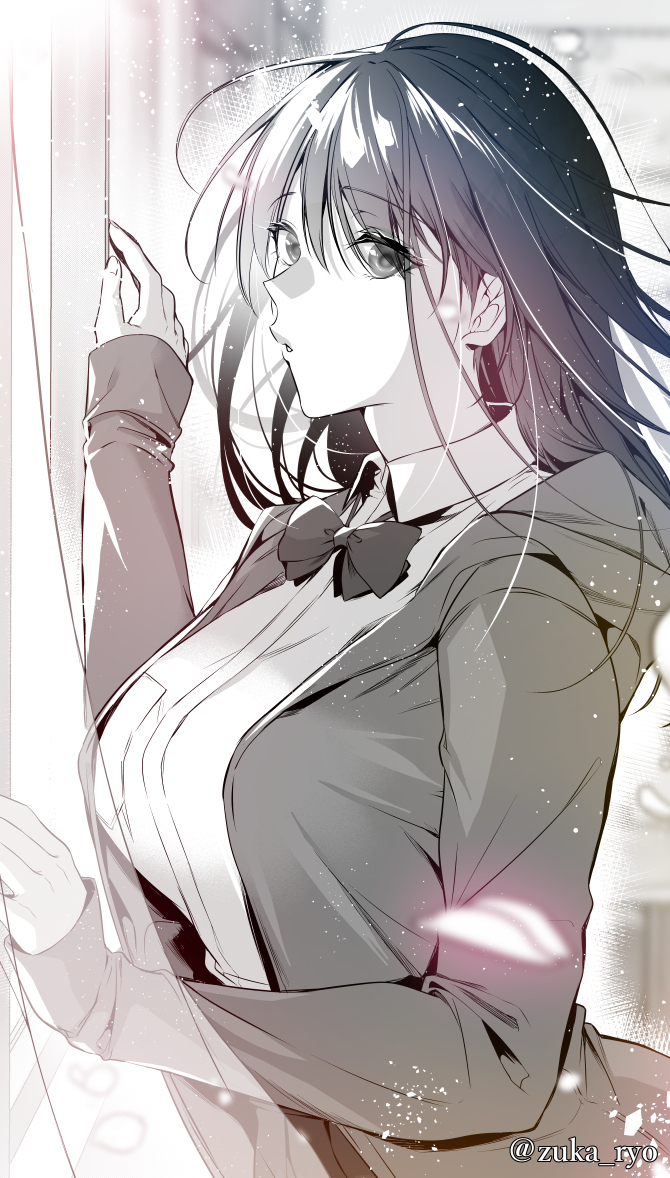 おはよ🌸