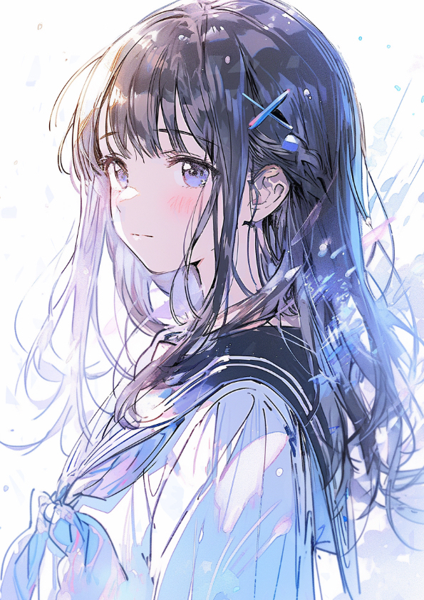 『See you…』