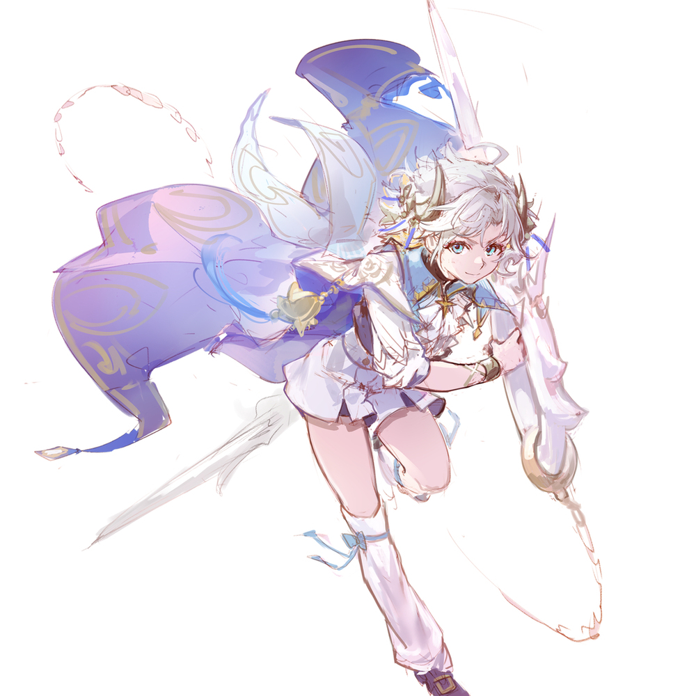 DFO10th!