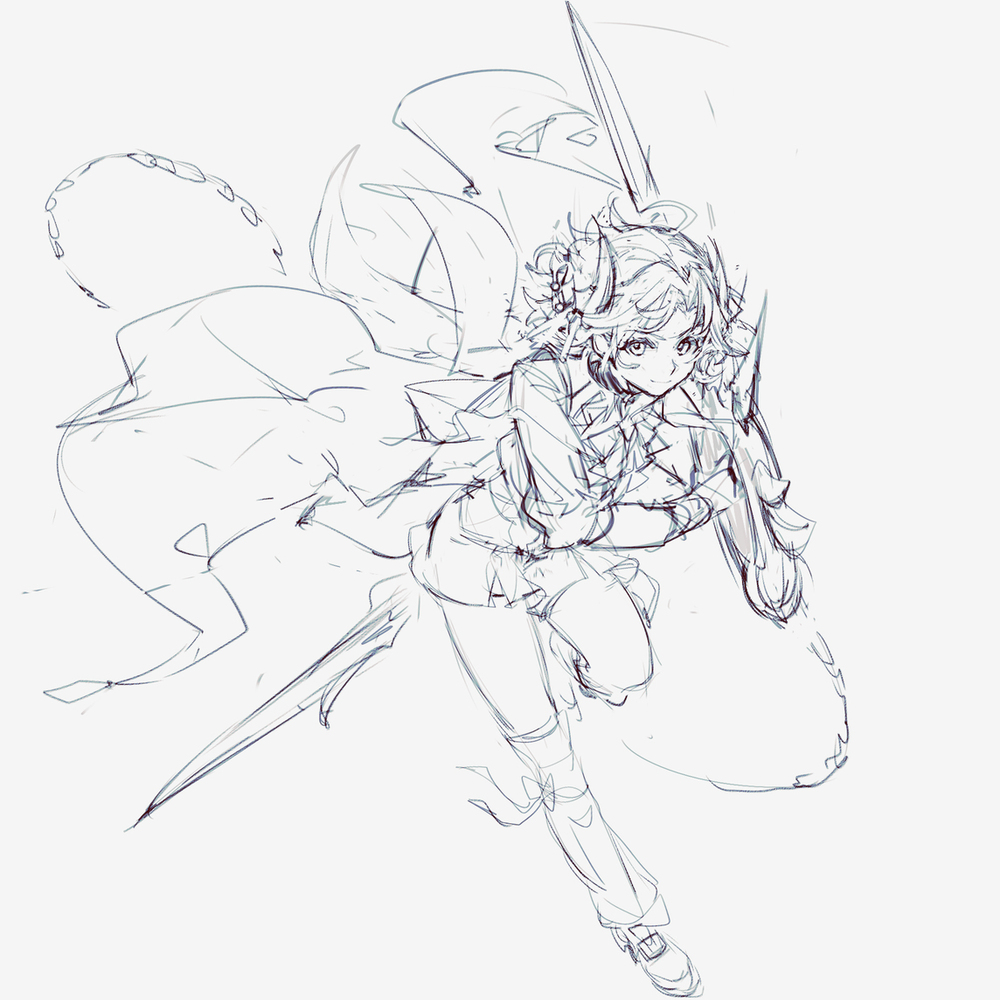 DFO10th!