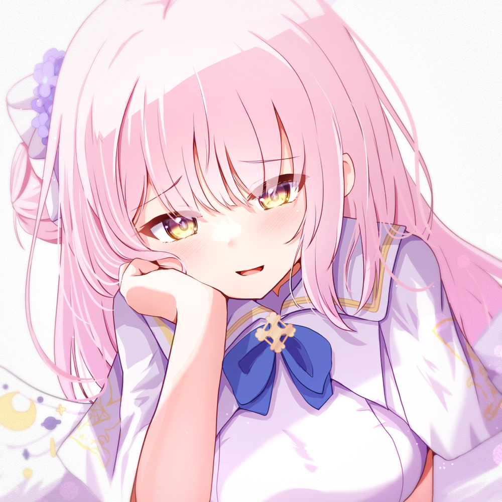 じー