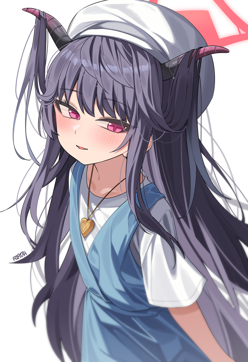 후우카