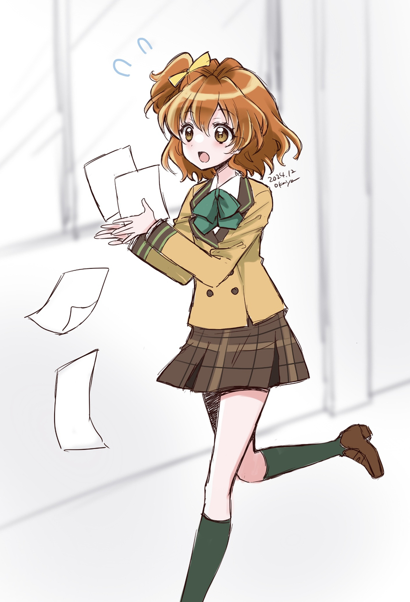 パイン&ぶっきーまとめ