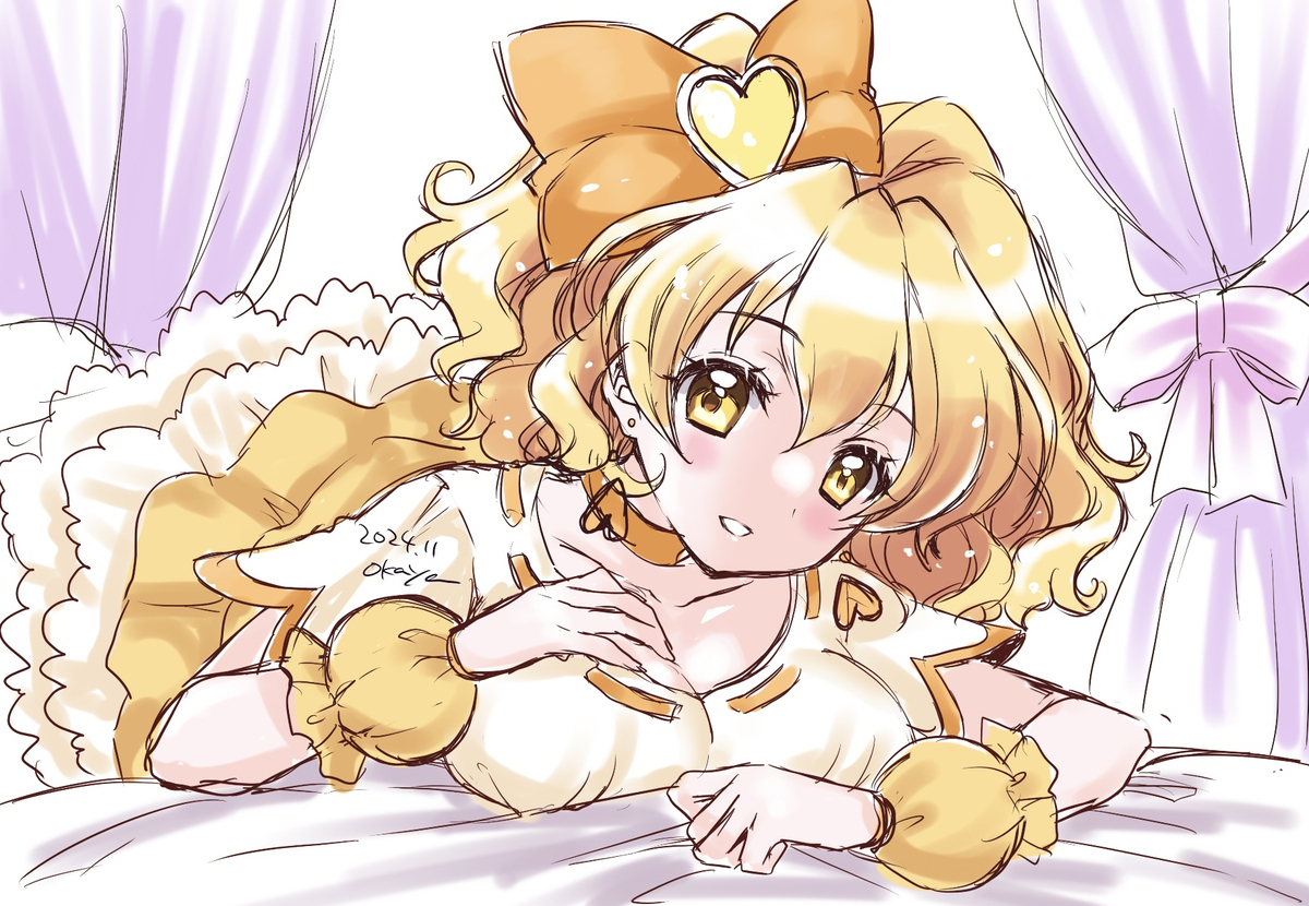 パイン&ぶっきーまとめ