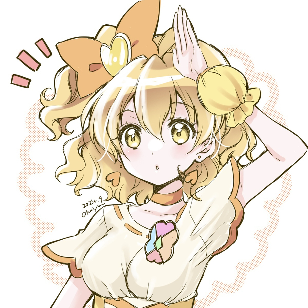 パイン&ぶっきーまとめ