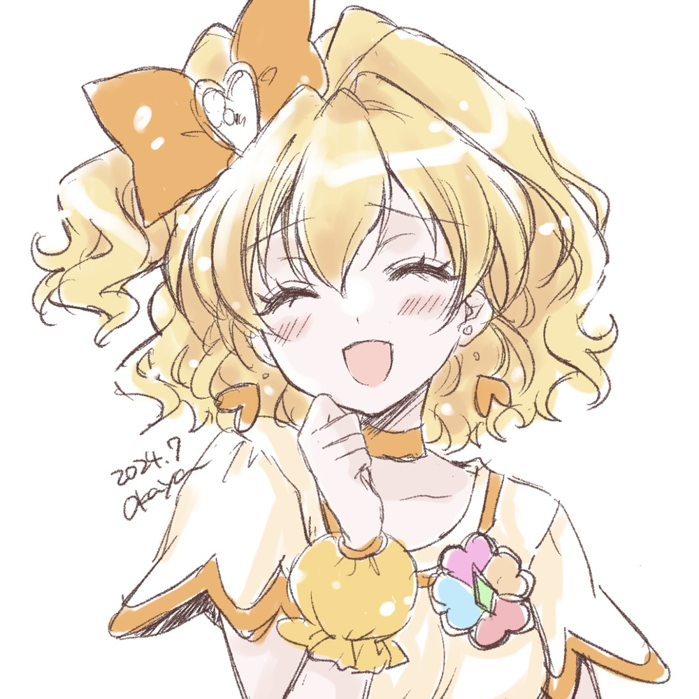 パイン&ぶっきーまとめ