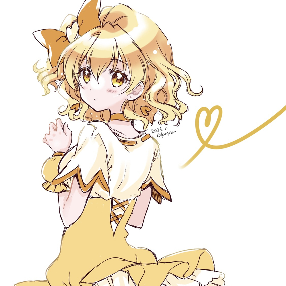 パイン&ぶっきーまとめ