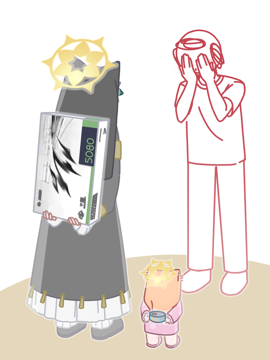 can
