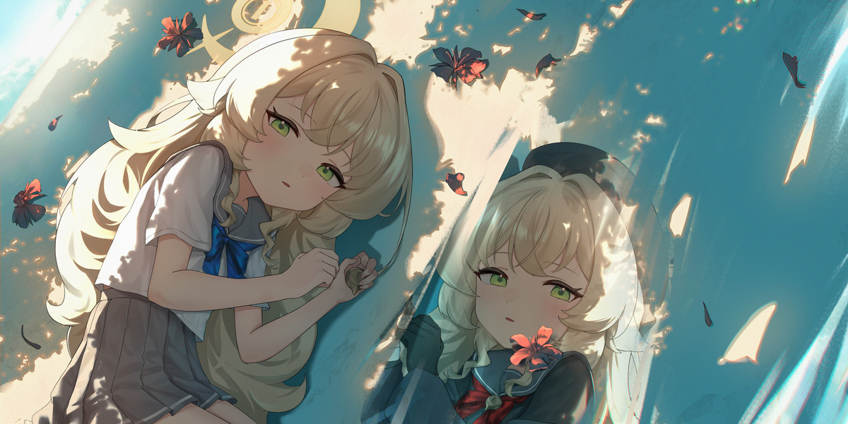 ニヤニヤ教授