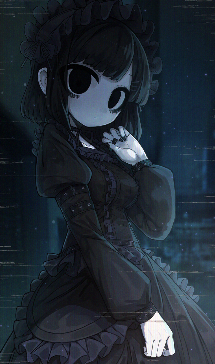 02:00