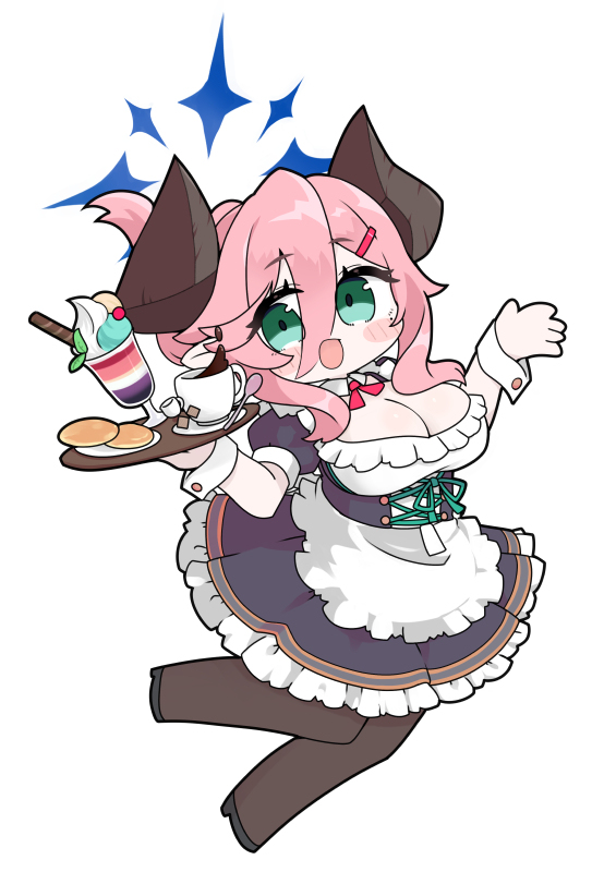 ブルアカまとめ