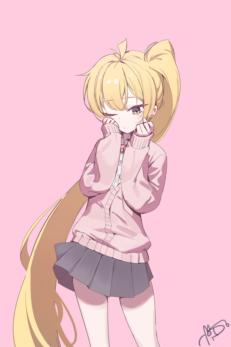 ザコ