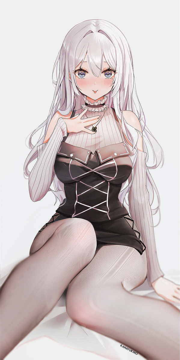 Sanyu