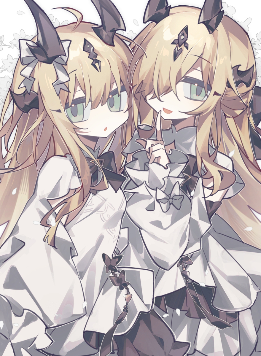 🌼