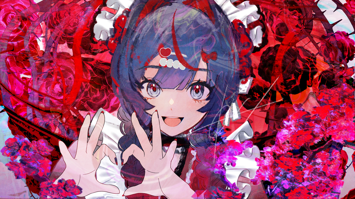 🌹
