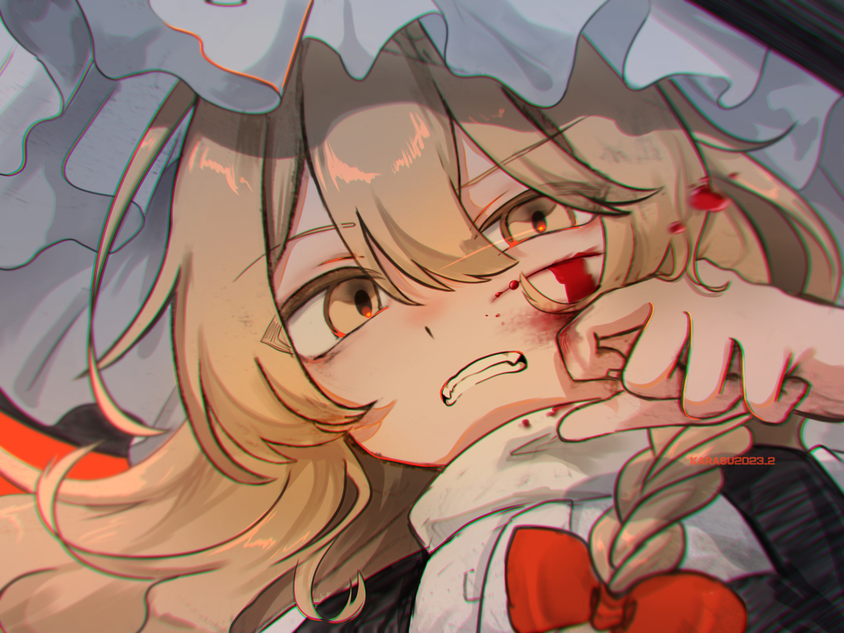 無題