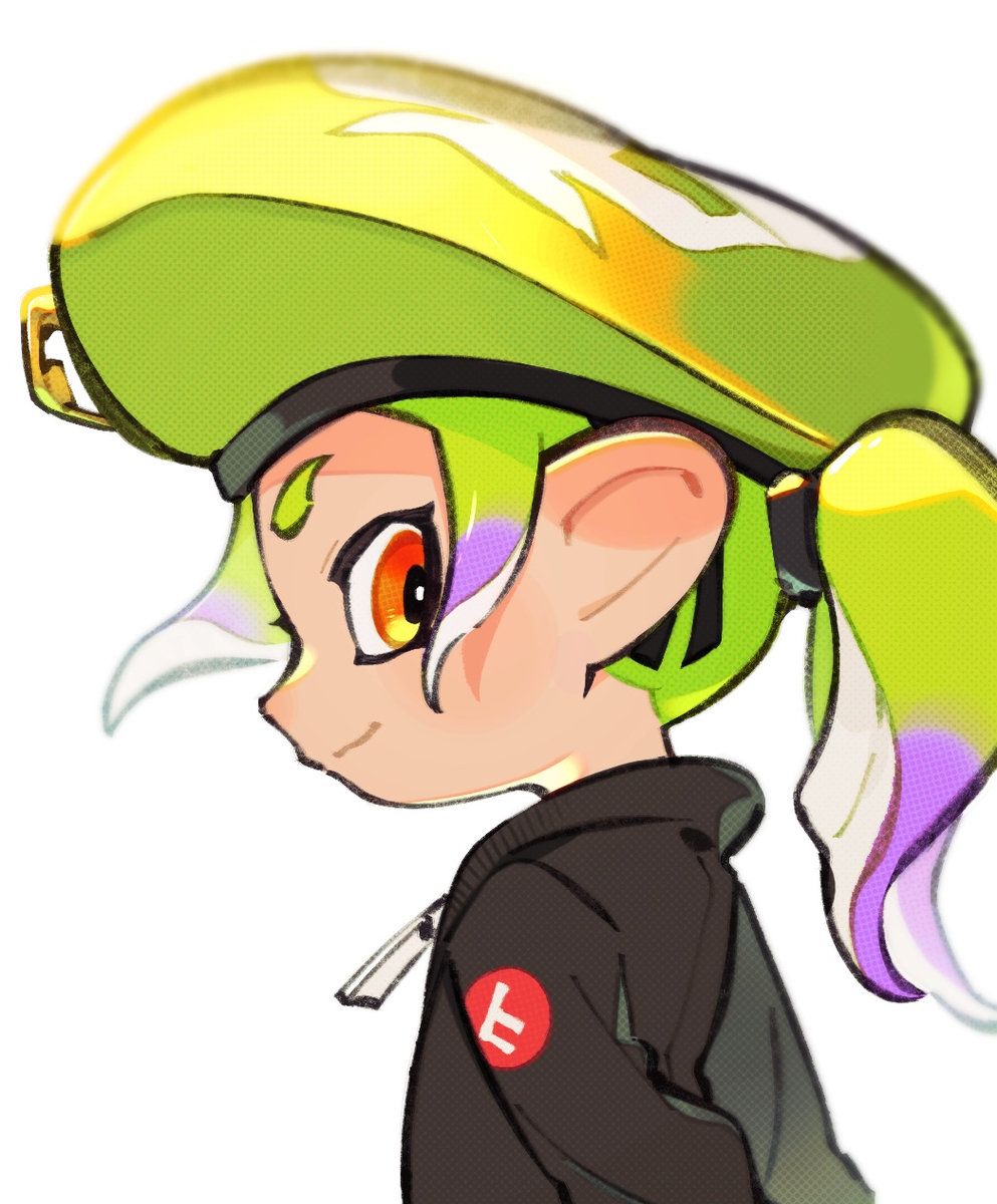 🐙