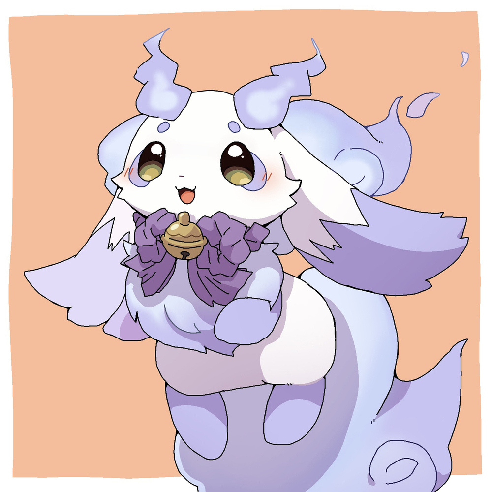 るんちょまｶﾜｲｲｶﾜｲｲﾈ