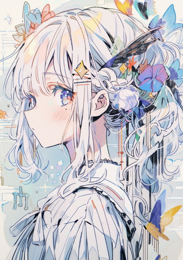 『gal』