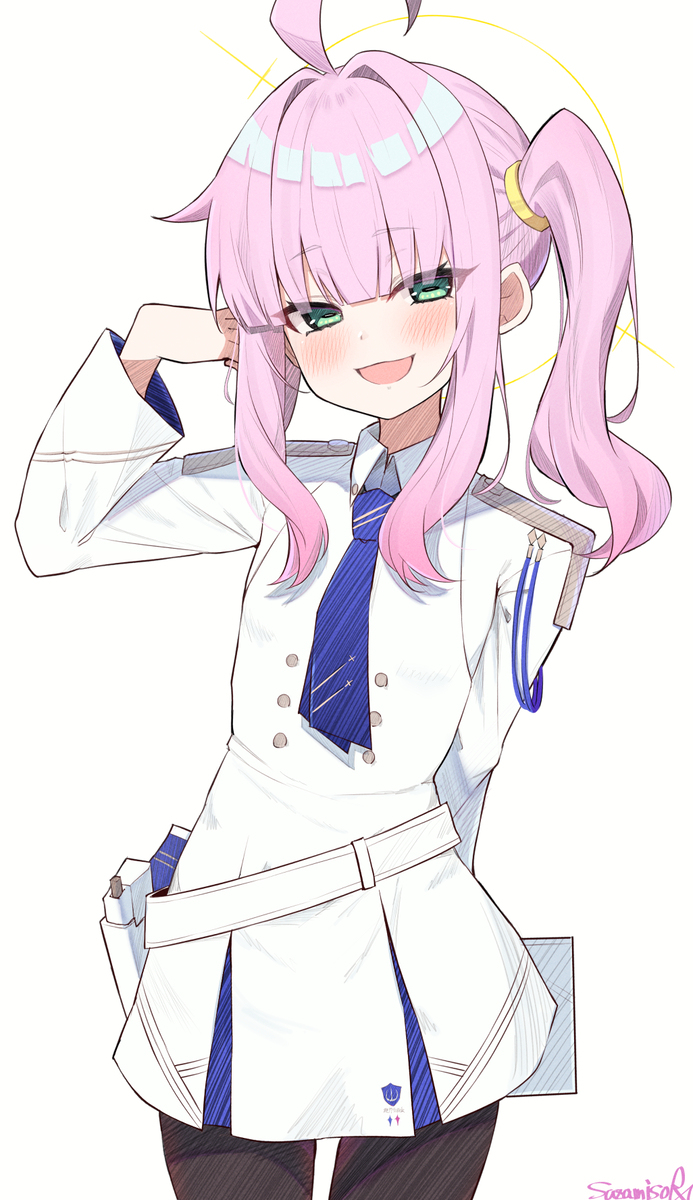 Xまとめ