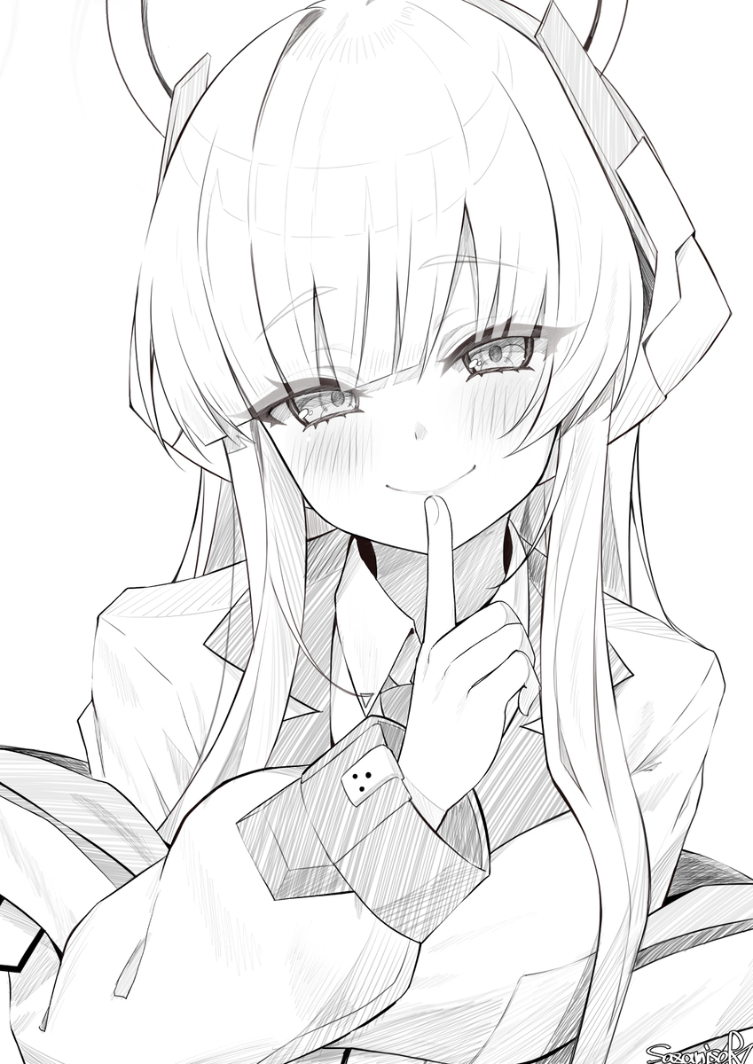 Xまとめ