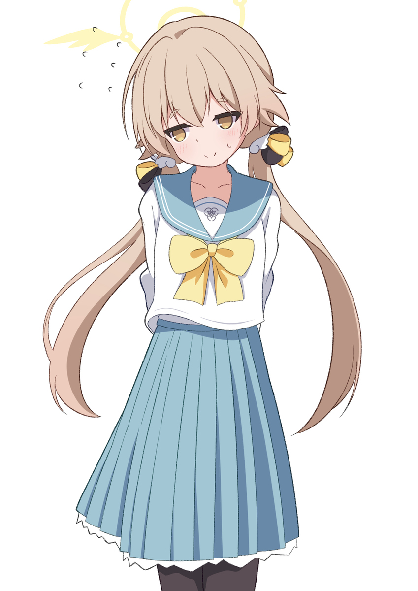 ヒフミ