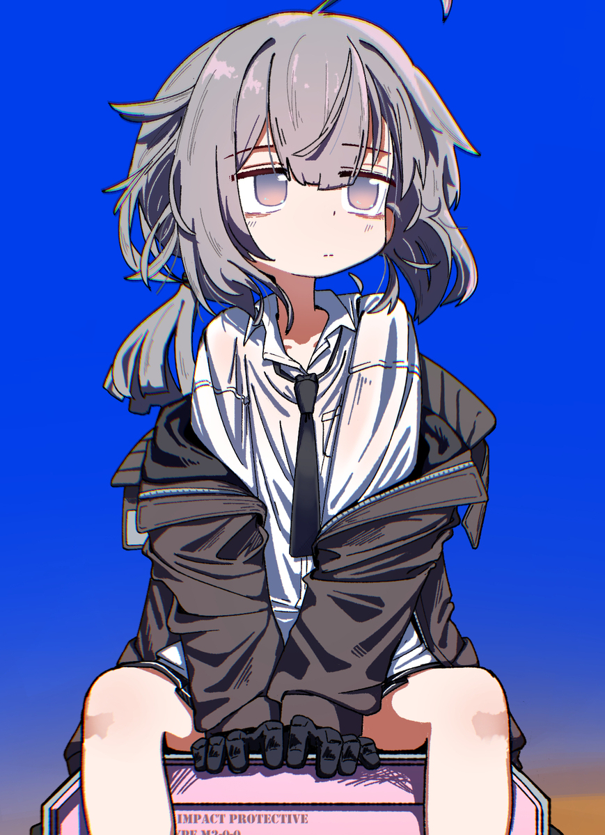 m200