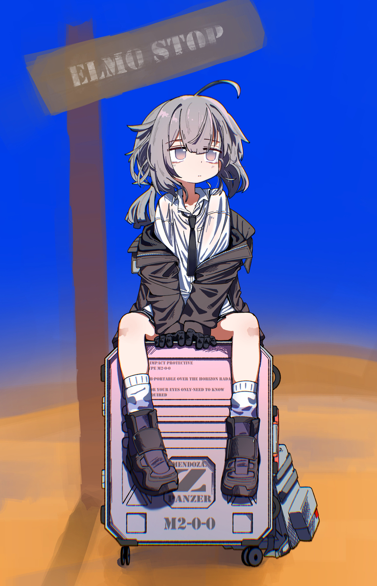 m200