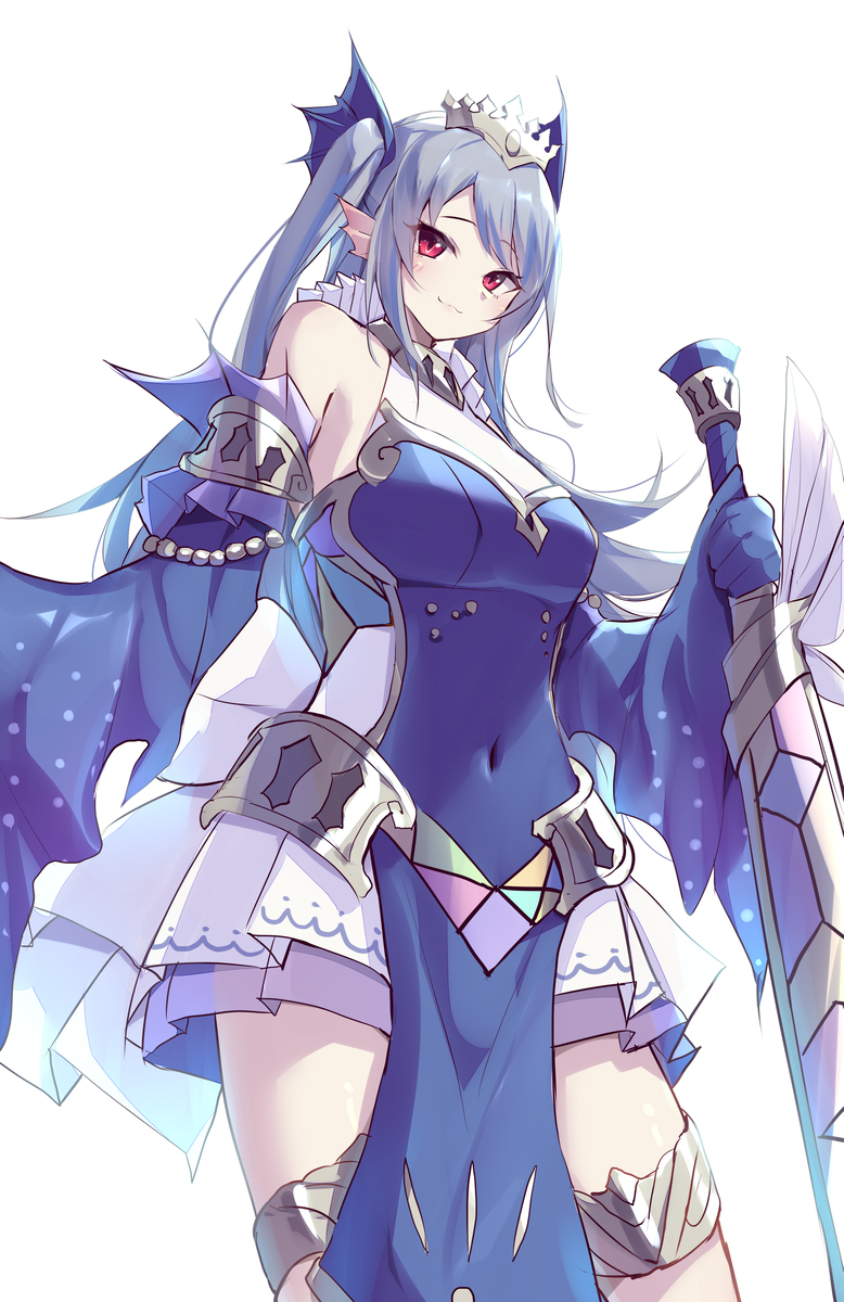 遊戯王OCG雑描きまとめ　その85
