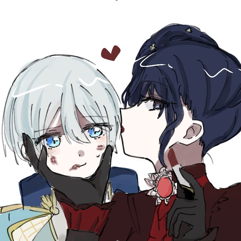 VD×WD