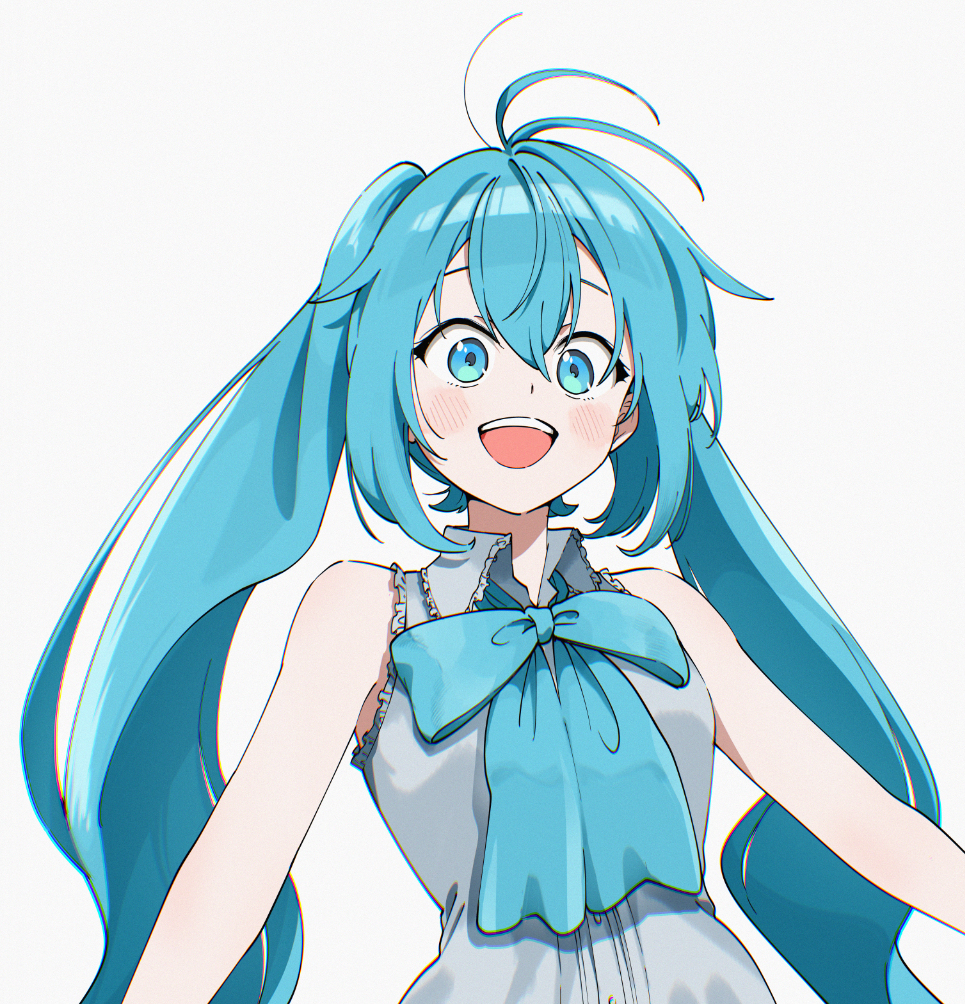 兄妹
