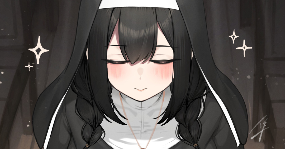 今月の絵