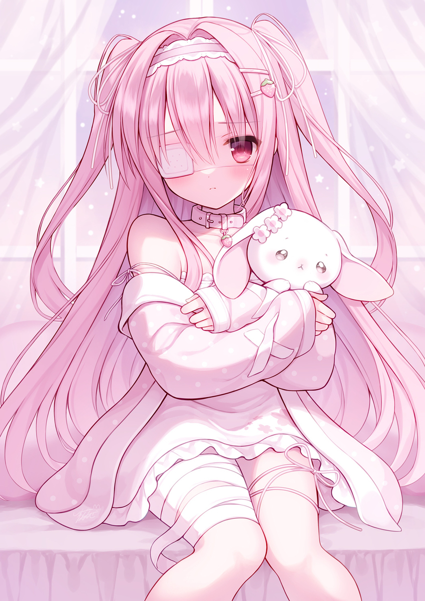 ♡
