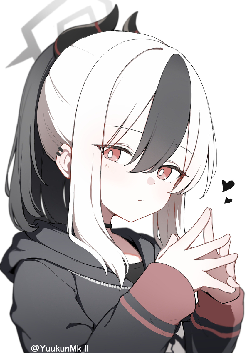 カヨコ
